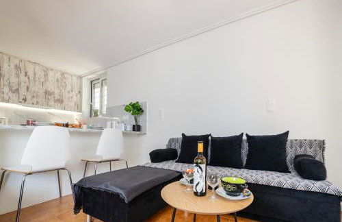 Chris Guesthouses - Foto 42