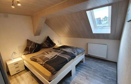 AMW Ferienwohnungen - Foto 75