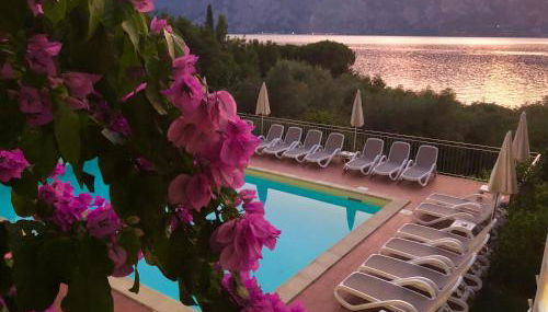 Hotel Roma Aparthotel - Foto 4