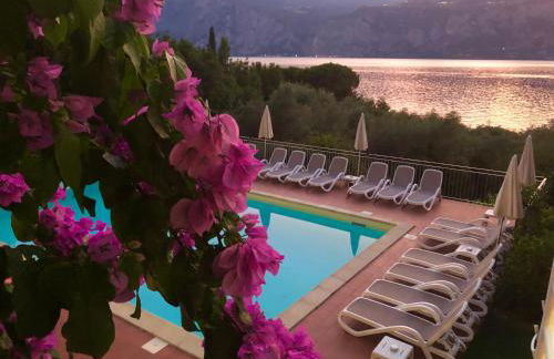 Hotel Roma Aparthotel - Foto 4