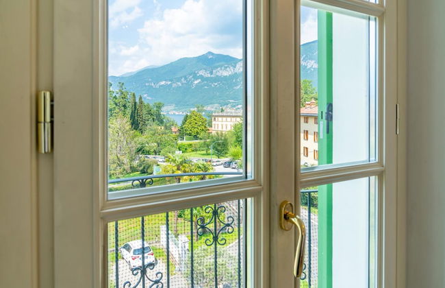 Green House Regatola by Wonderful Italy - Photo 34