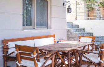 Villa maistrali sunset - Photo 12