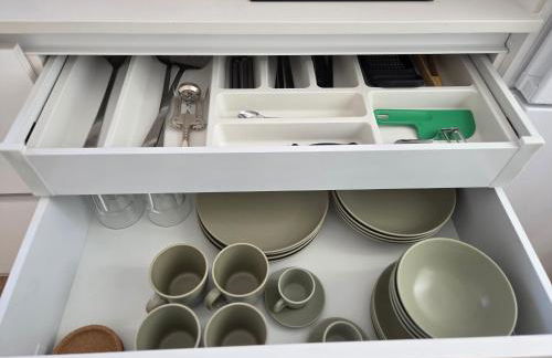 Gardel Nature - Foto 15