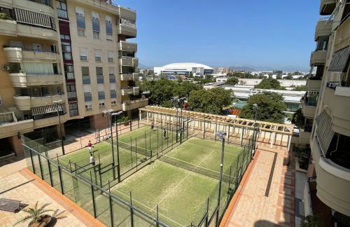 Star City - Photo 17