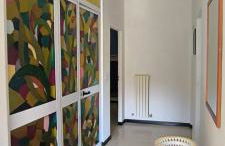 Agriturismo la Casa del Vecchio Mulino - Foto 55