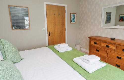 Cuddy's Holm - Foto 20