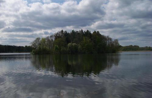 Doppelhaushalfte, Glave - Foto 30