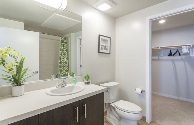 Tripbz Avalo Suites - Foto 30