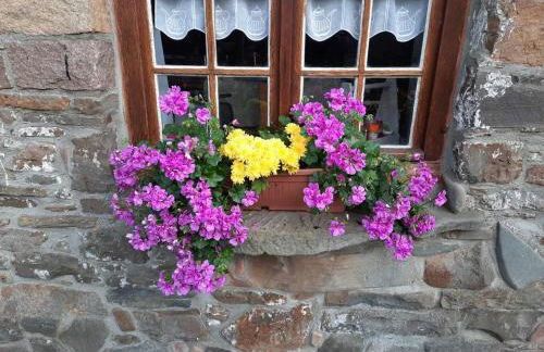 Alter Spieker Sundern-Endorf - Foto 10