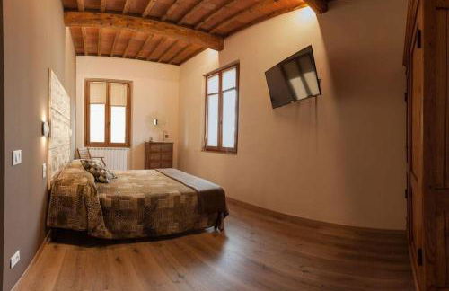 Casa Luce - cosy and trendy flat - Foto 7