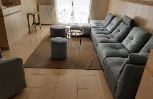 La Maison de Cristina Michael - Foto 10