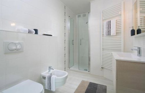 Nice Home In Trviz With Wifi - Photo 25