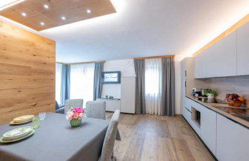 Ciasa Nene Franzl - Photo 30