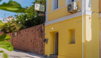 Kontaris Elegant Estate - Foto 4