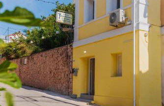 Kontaris Elegant Estate - Foto 4