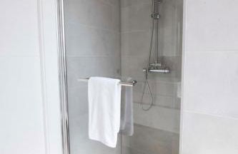 Letmalaga Andalucia - Foto 35