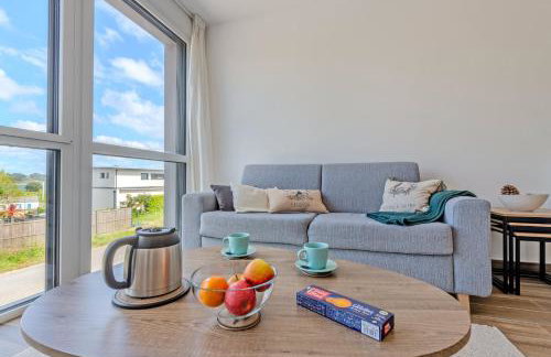 Les Terrasses de la Palud - Foto 13