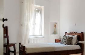 Laina Traditional Guest House - Photo 8