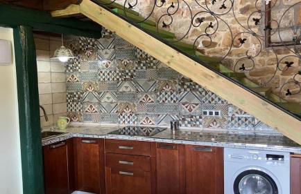 La Biescona de Lluces d'Ítaca Conexión y Arraigo - Foto 67