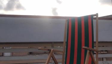 Mansarda Stella sul Mare - Foto 3