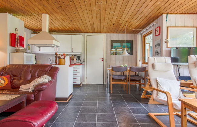 "Frederika" - 180m from the sea - Foto 7