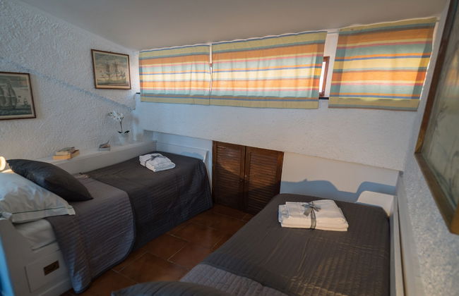 La Torretta dei Merli With Views - Foto 14