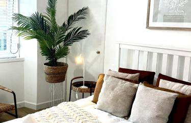 Castlegreen Lux Apartment - Foto 19