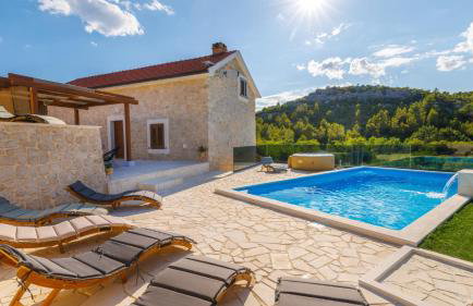 Villa Marina Neretva by Villas Guide - Foto 2