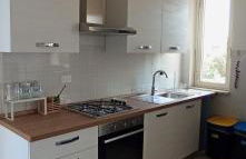 Casa torelli verde - Foto 10