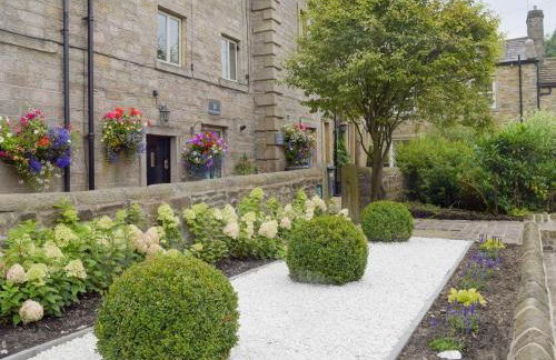 Old Chapel House - Foto 26