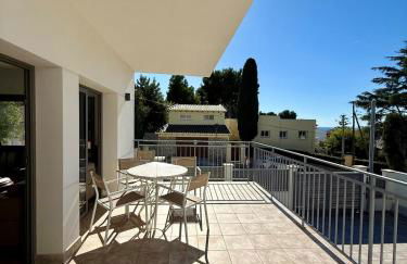 The White House - Foto 15