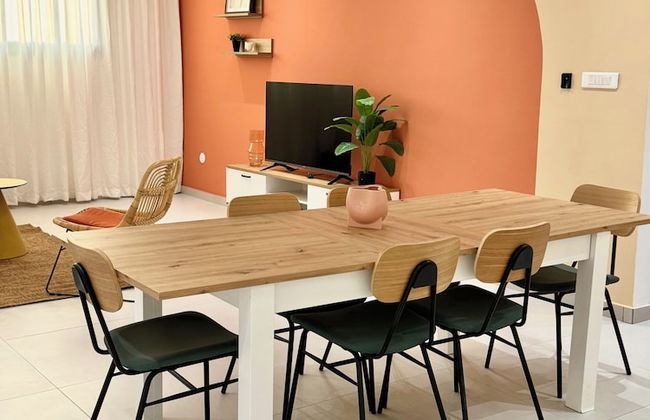 KIA ORA APPART HOTEL - Photo 73