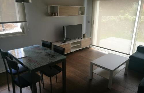 Apartamentos La Encina - Foto 9