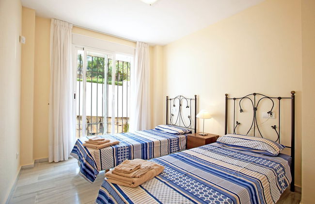 Lagos Arqueros - Photo 3