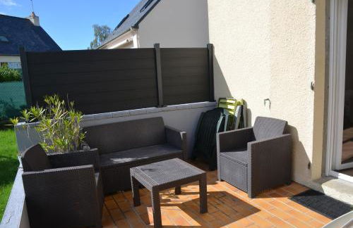 Maison 3 étoiles - Foto 10