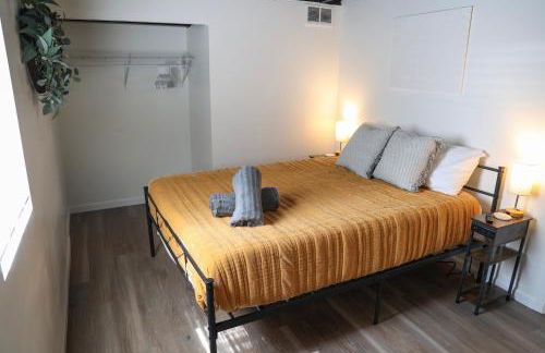 5-BR Serene Retreat Near CLE* Dogs welcome! - Foto 28