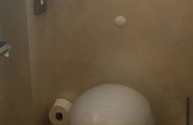 Apartment Deluxe Suite - Foto 13