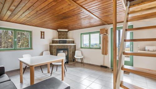 Kleines Ferienhaus Kirschallee - Foto 5