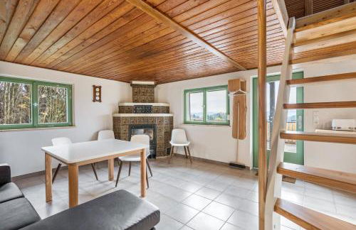 Kleines Ferienhaus Kirschallee - Foto 5