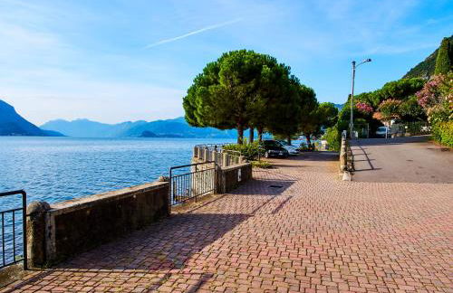 17 Lake Sweet Home - Foto 38