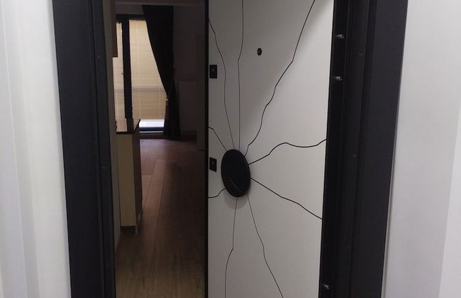 Mango Suites - Foto 3