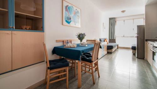 Residence La Rosa di Nettuno - Foto 5