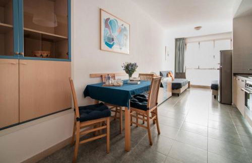 Residence La Rosa di Nettuno - Foto 5