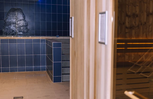 Les Villages Clubs du Soleil - Photo 14