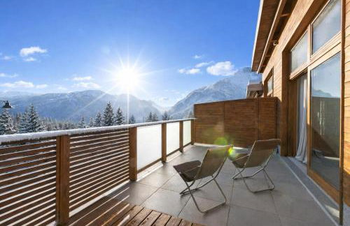 Tana Delle Volpi - Happy Rentals - Photo 10