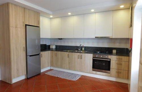 Casa da Veiga - Foto 6