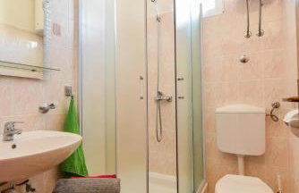 Apartments Fortica - Photo 62