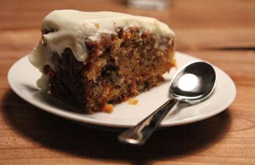 Chalet Rouge ou Blanc - Foto 44