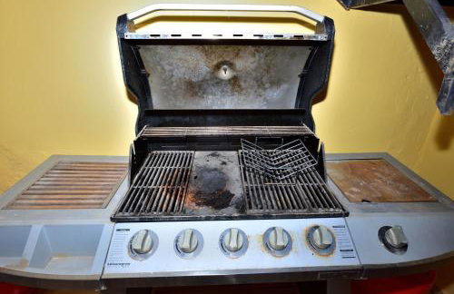 Casa Butcher - Foto 42