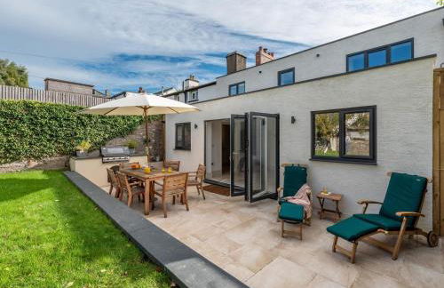 4 Bed in Crickhowell oc-85242 - Photo 8